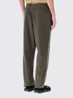 Pantalone The North Face in cotone stretch
