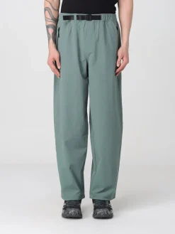 Pantalone The North Face in nylon