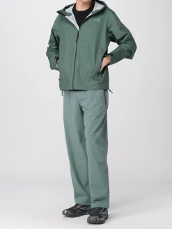 Pantalone The North Face in nylon