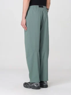 Pantalone The North Face in nylon