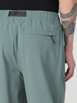 Pantalone The North Face in nylon