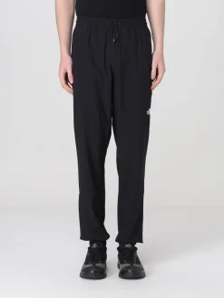 Pantalone The North Face in tessuto tecnico stretch