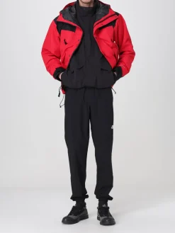 Pantalone The North Face in tessuto tecnico stretch