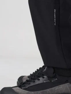 Pantalone The North Face in tessuto tecnico stretch