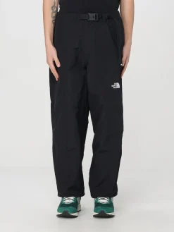 Pantalone The North Face in misto cotone