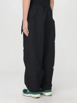 Pantalone The North Face in misto cotone