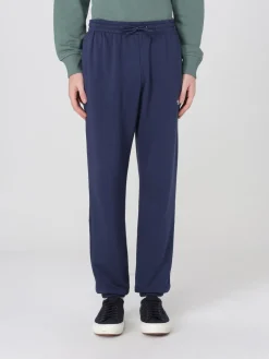 Pantalone The North Face in misto cotone