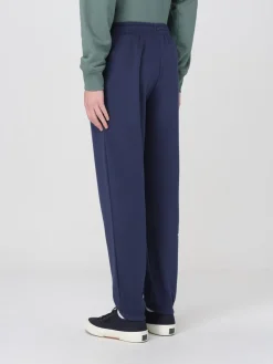 Pantalone The North Face in misto cotone