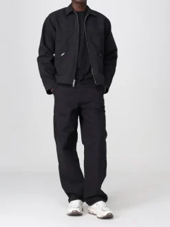 Pantalone The North Face in cotone