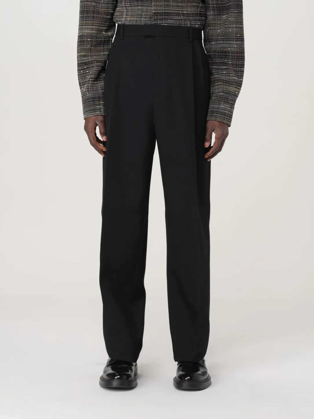 Pantalone uomo Bottega Veneta