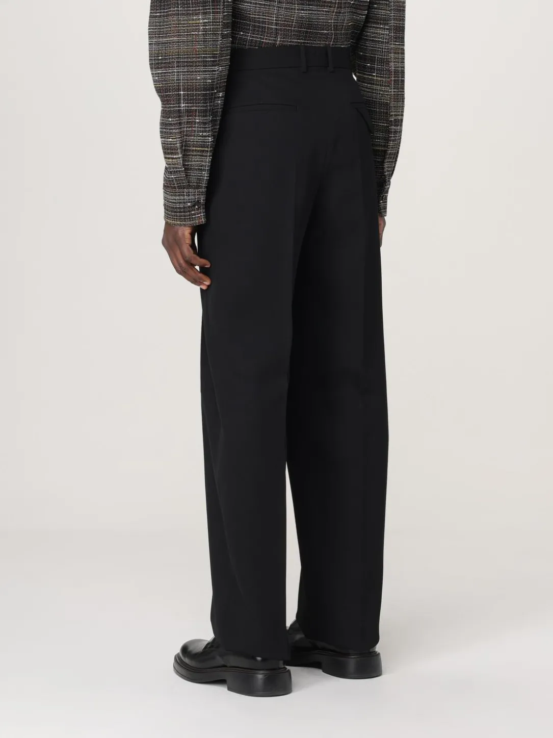 Pantalone uomo Bottega Veneta