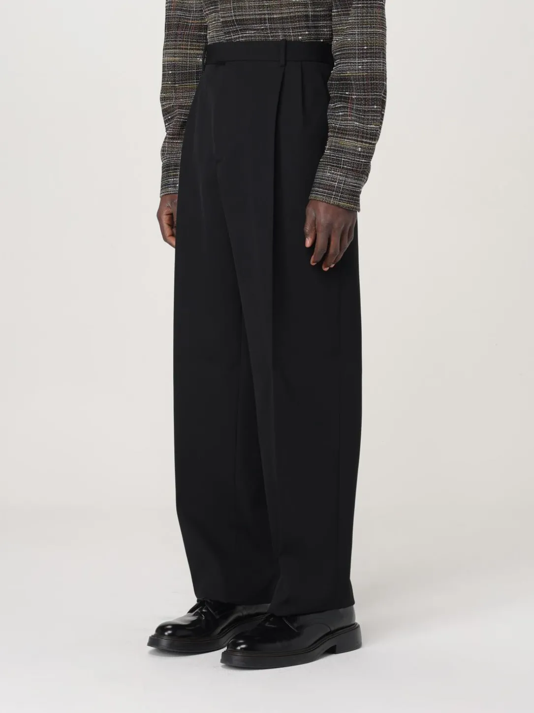 Pantalone uomo Bottega Veneta