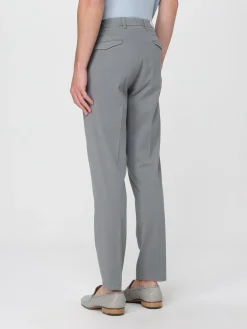 Pantalone uomo Briglia 1949