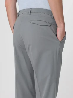 Pantalone uomo Briglia 1949