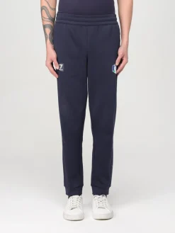 Pantalone uomo Ea7