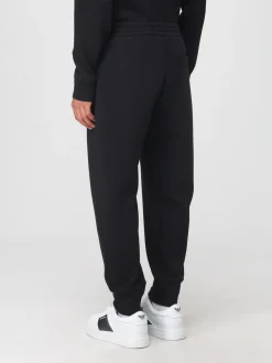 Pantalone uomo Emporio Armani
