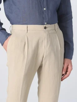 Pantalone uomo Pt Torino