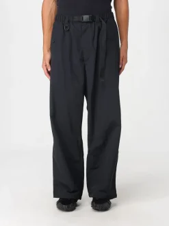 Pantalone uomo Y-3