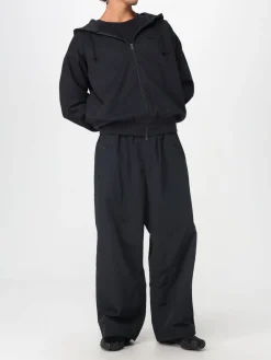 Pantalone uomo Y-3