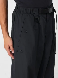 Pantalone uomo Y-3
