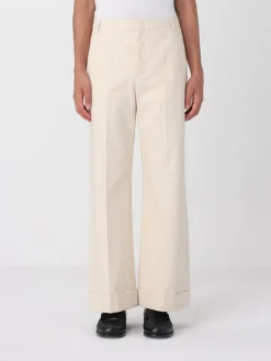Pantalone Valentino in cotone