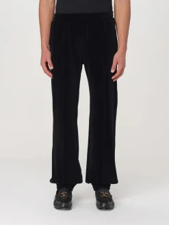 Pantalone Valentino in velluto