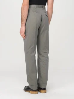Pantalone Vivienne Westwood in cotone
