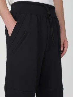 Pantalone Y-3 in cotone