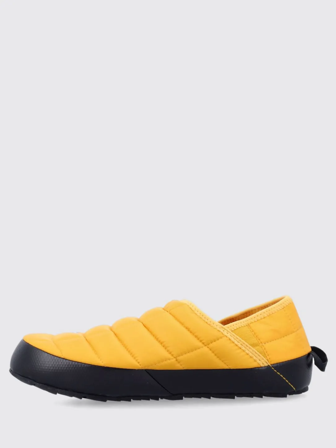 Pantofola Thermoball™ V Traction The North Face in nylon riciclato