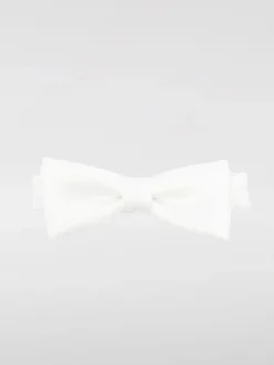 Papillon Junya Watanabe in misto seta