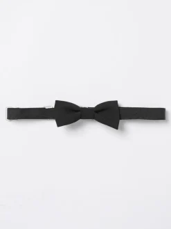 Papillon Manuel Ritz in twill