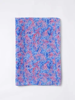 Pareo stampato Kampos