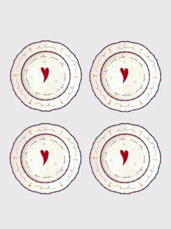 Piatti lifestyle Bitossi Home