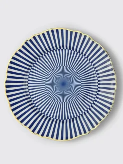 Piatti lifestyle Bitossi Home