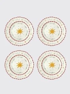 Piatti lifestyle Bitossi Home