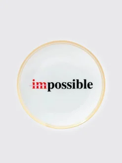 Piatti lifestyle Bitossi Home