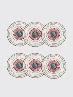 Piatti lifestyle Bitossi Home