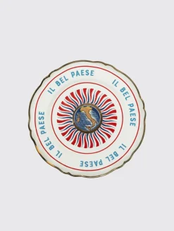 Piatti lifestyle Bitossi Home