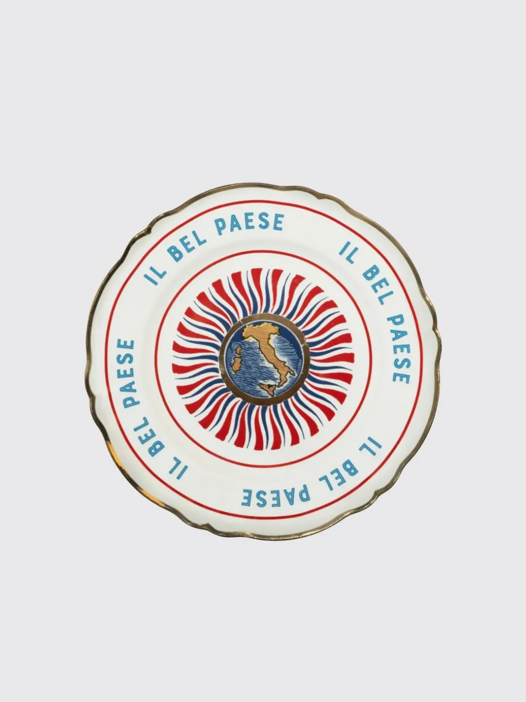 Piatti lifestyle Bitossi Home