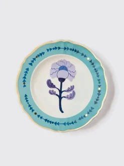 Piatti lifestyle Bitossi Home