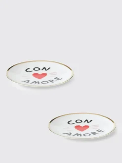 Piatti lifestyle Bitossi Home