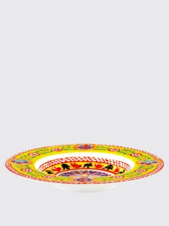 Piatti lifestyle Dolce & Gabbana