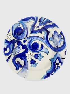 Piatti lifestyle Dolce & Gabbana