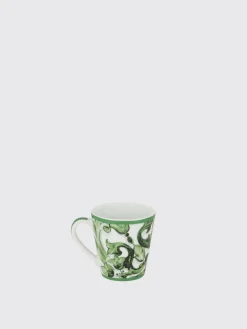 Piatti lifestyle Dolce & Gabbana