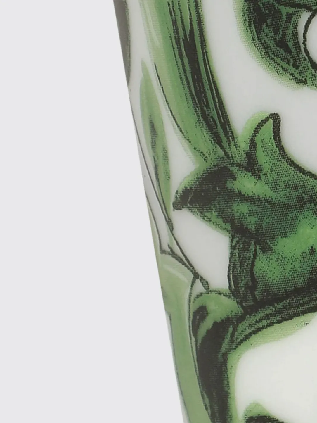 Piatti lifestyle Dolce & Gabbana