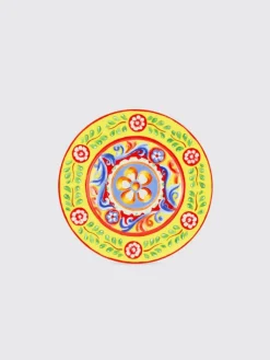 Piatti lifestyle Dolce & Gabbana