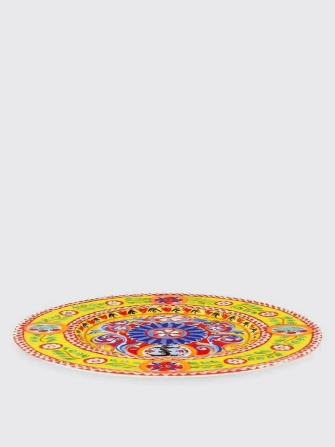 Piatti lifestyle Dolce & Gabbana