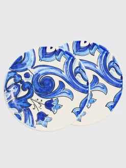 Piatti lifestyle Dolce & Gabbana