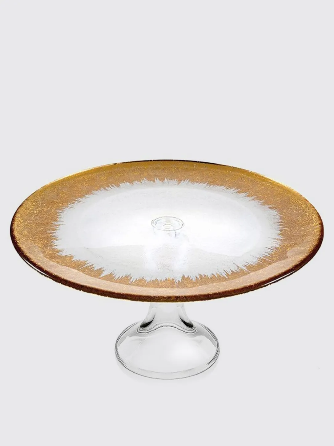 Piatti lifestyle Ivv