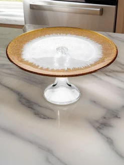 Piatti lifestyle Ivv